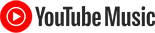 YouTube Music