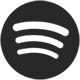 Listen to Mike Perry on Spotify